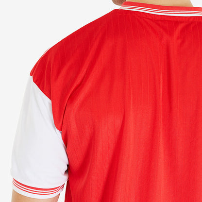 Jersey Arsenal 1985 I Retro
