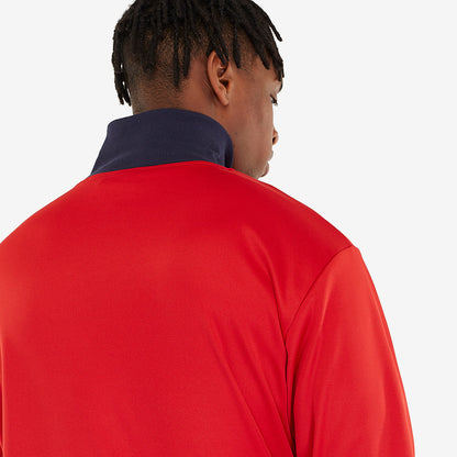 Jacket Arsenal 1985 I Retro
