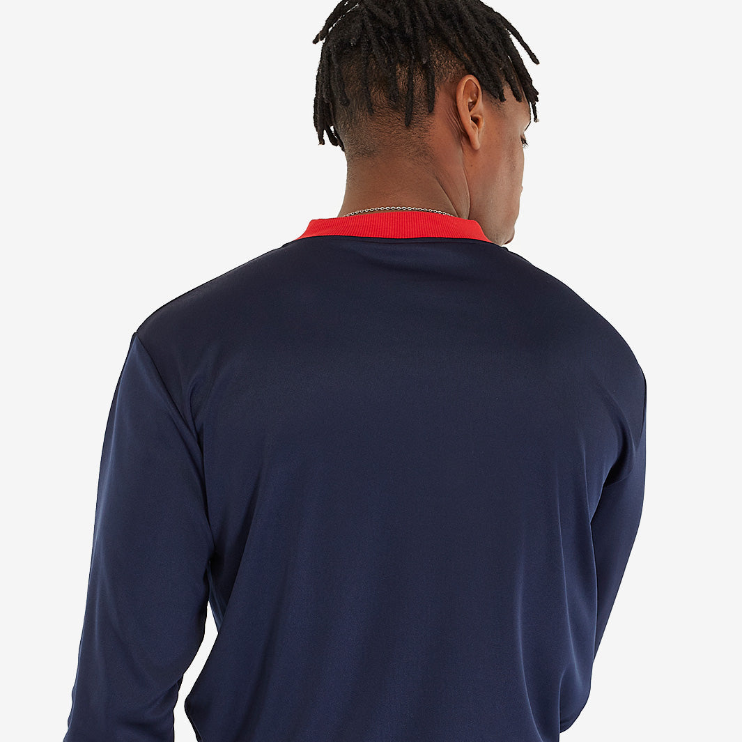 Jacket Arsenal 1982 I Retro