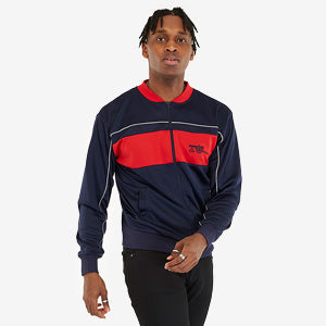 Jacket Arsenal 1982 I Retro
