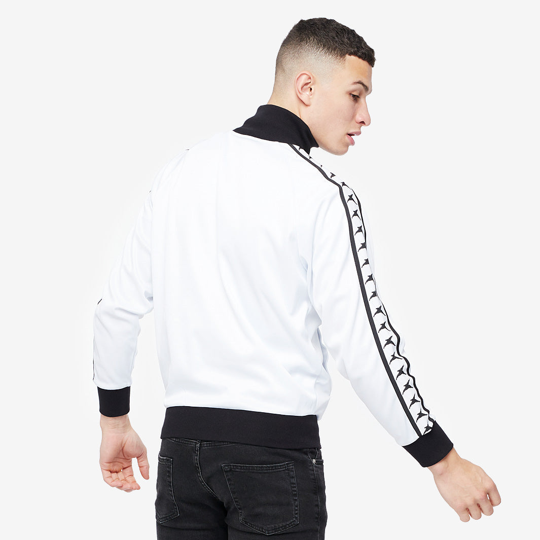 Jacket Newcastle United 1978 I Retro