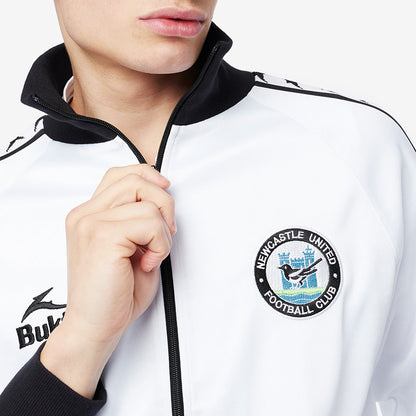 Jacket Newcastle United 1978 I Retro