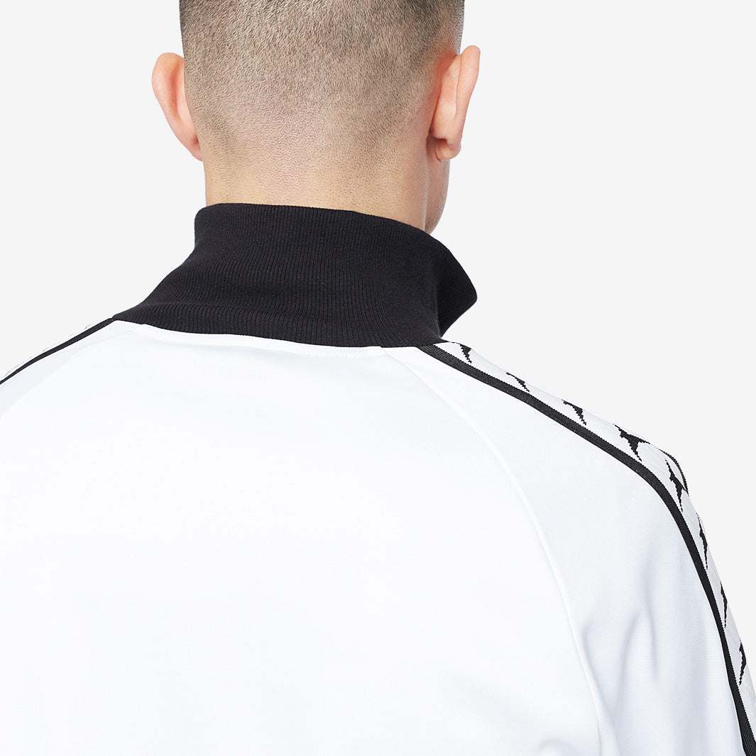 Jacket Newcastle United 1978 I Retro
