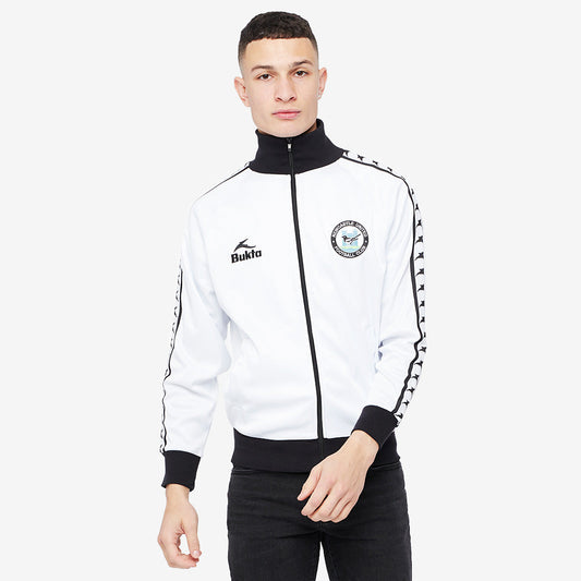 Jacket Newcastle United 1978 I Retro