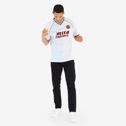 Jersey Aston Villa 1988 II Retro