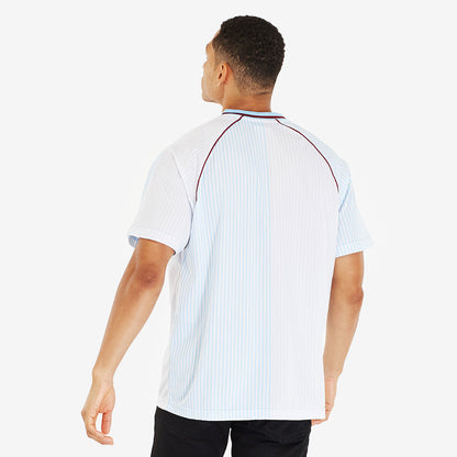 Jersey Aston Villa 1988 II Retro