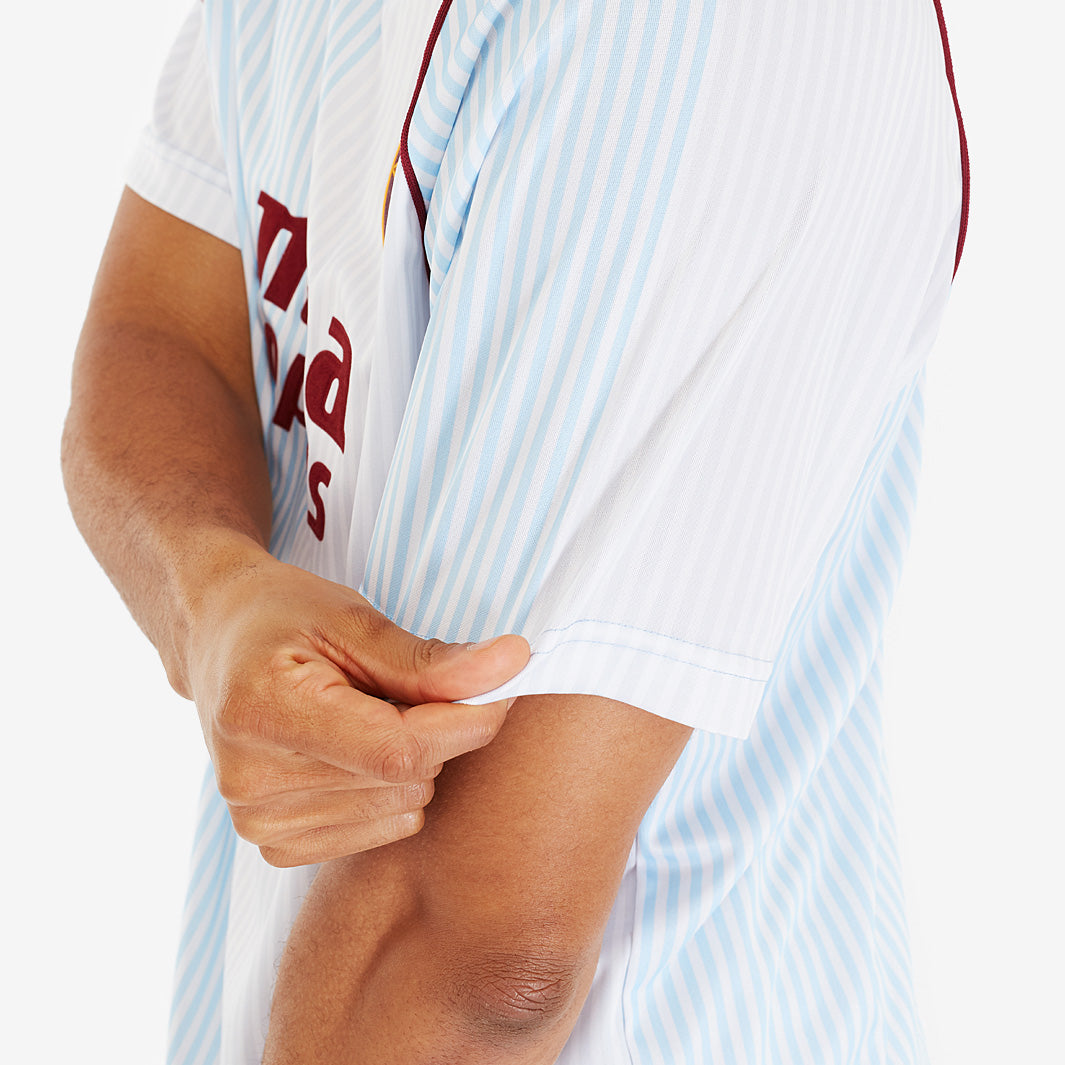 Jersey Aston Villa 1988 II Retro