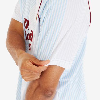 Jersey Aston Villa 1988 II Retro