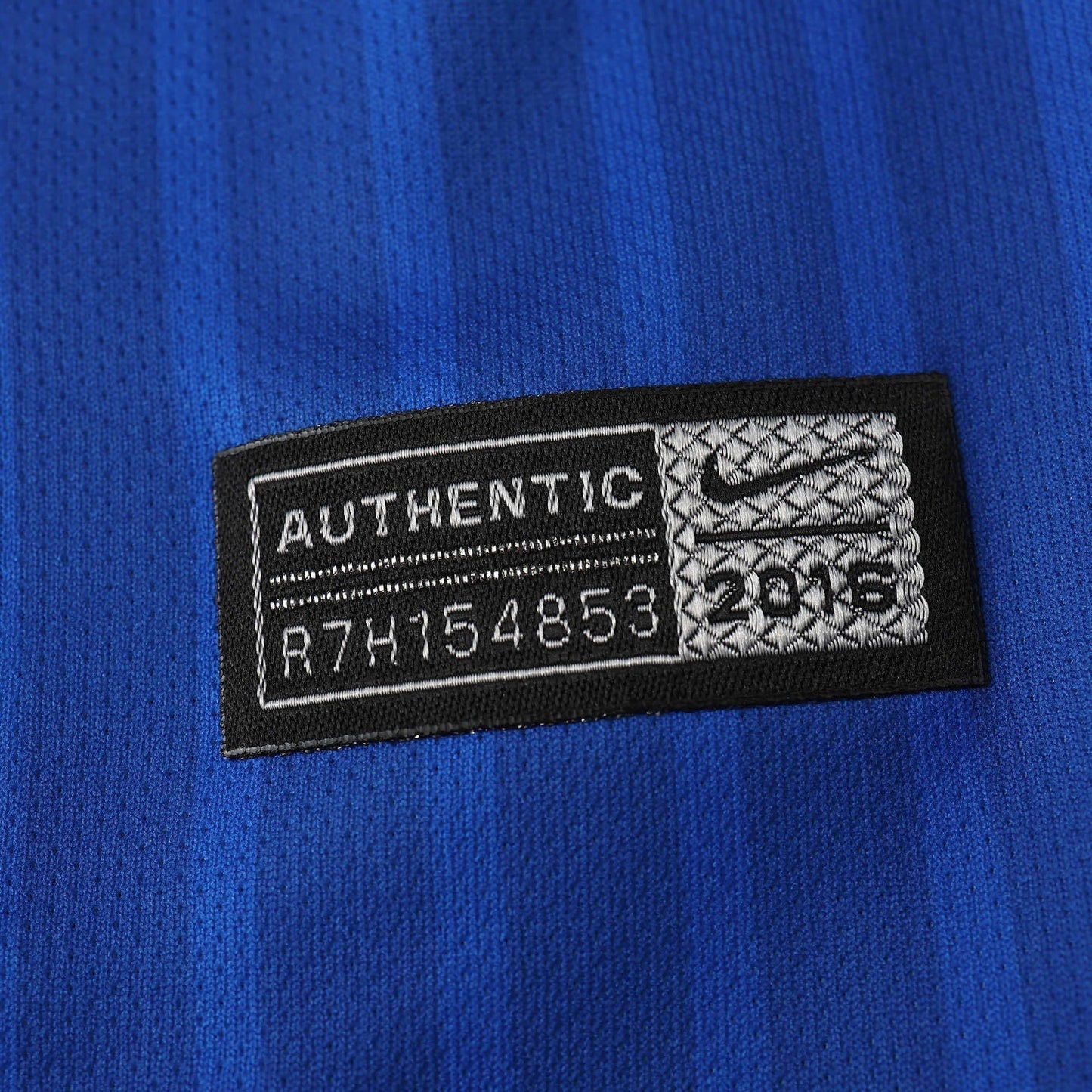 Jersey Barcelona 2016/17 I Retro