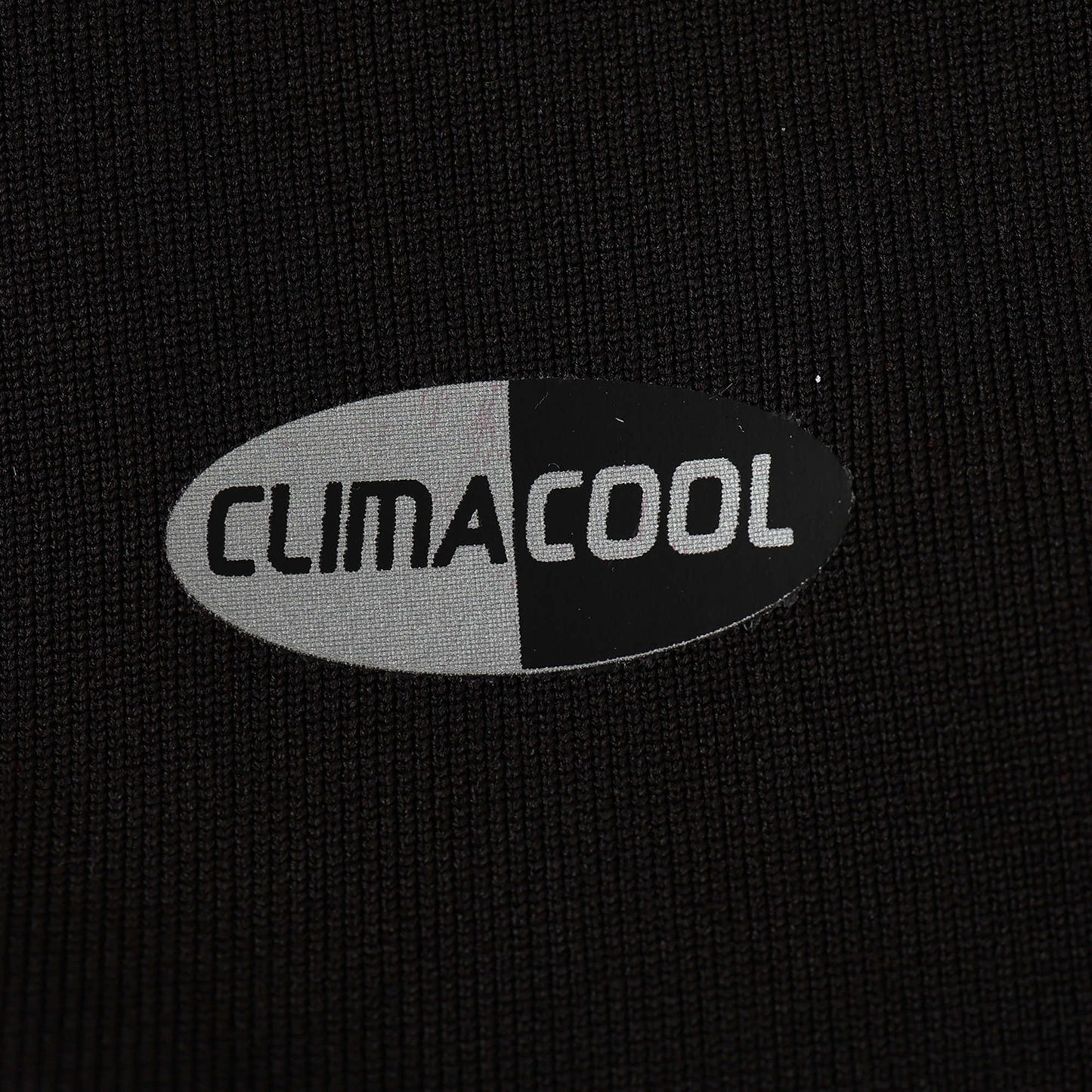 Jersey Milan 2006/07 I Retro Longsleeve