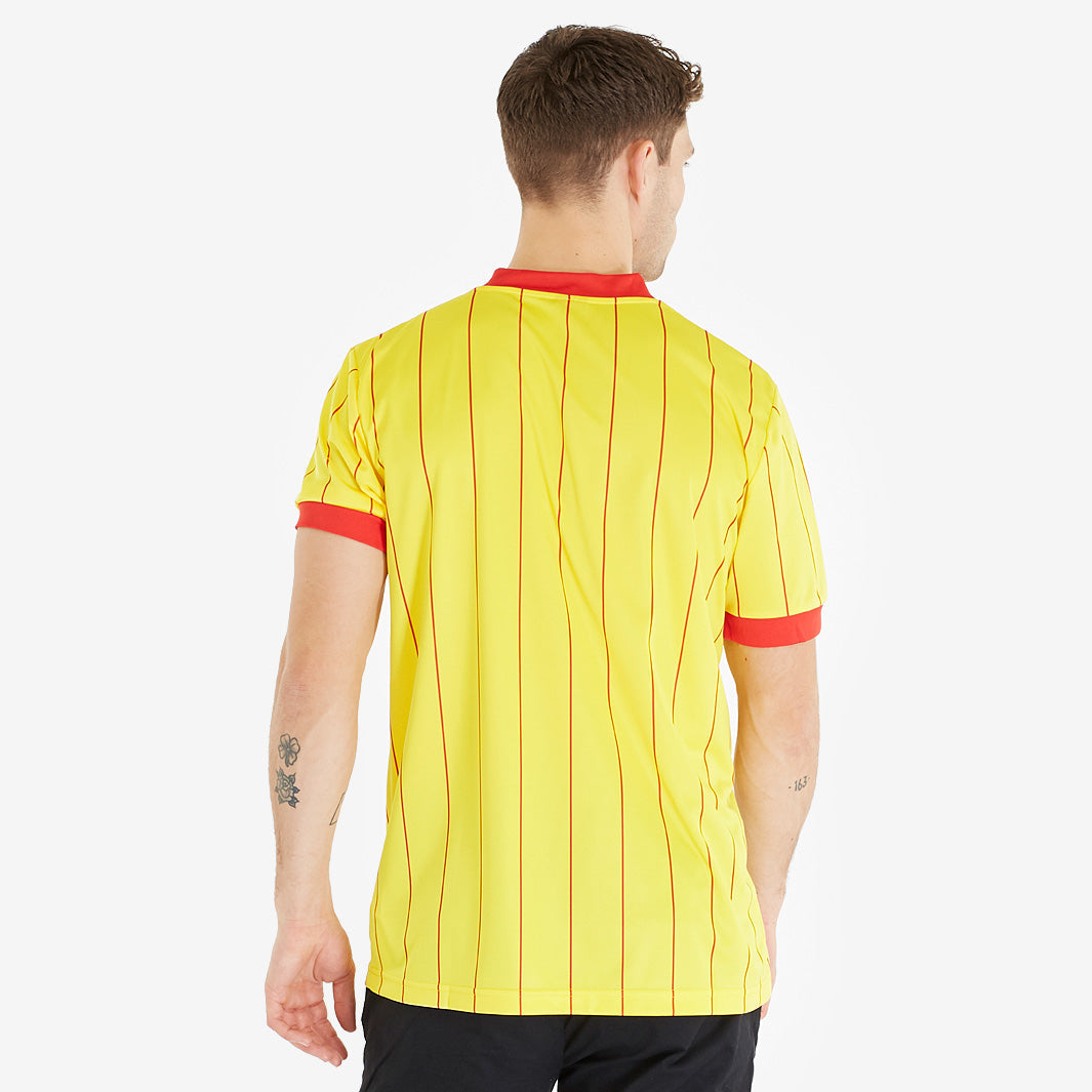 Jersey Liverpool 1982 II Retro