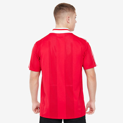 Jersey Liverpool 1995/96 I Retro