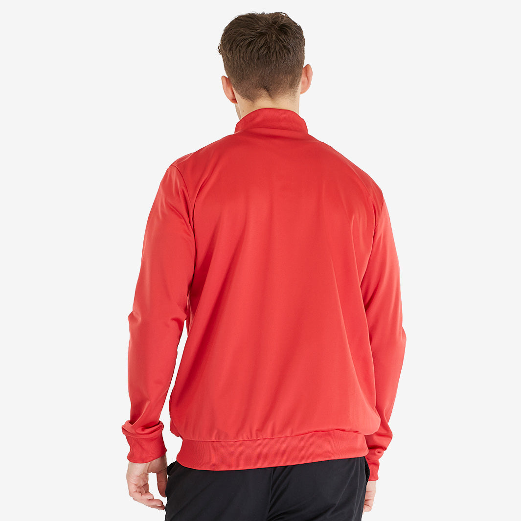Jacket Liverpool 2005 I Retro