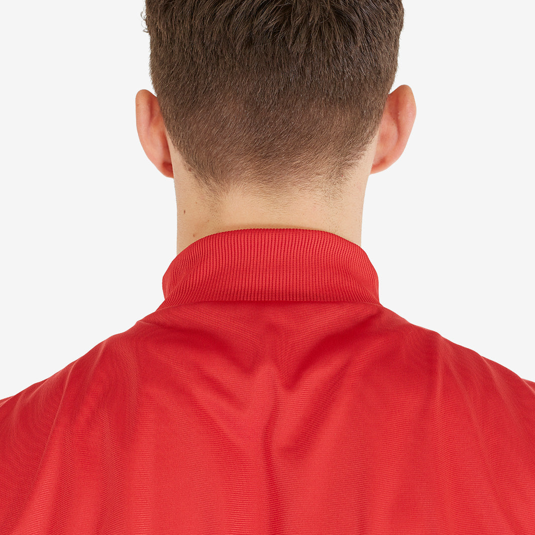 Jacket Liverpool 2005 I Retro