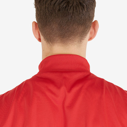 Jacket Liverpool 2005 I Retro