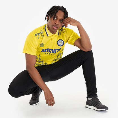 Jersey Leeds United 1993 III Retro