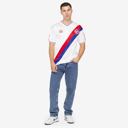 Jersey Crystal Palace 1978 I Retro