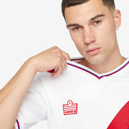 Jersey Crystal Palace 1978 I Retro