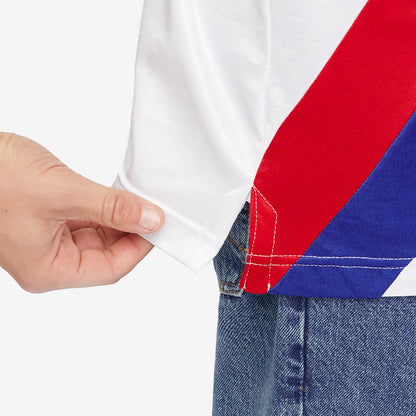 Jersey Crystal Palace 1978 I Retro