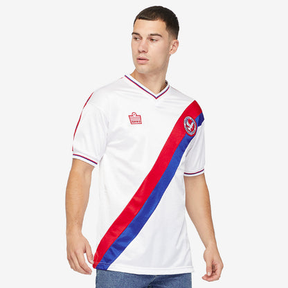 Jersey Crystal Palace 1978 I Retro