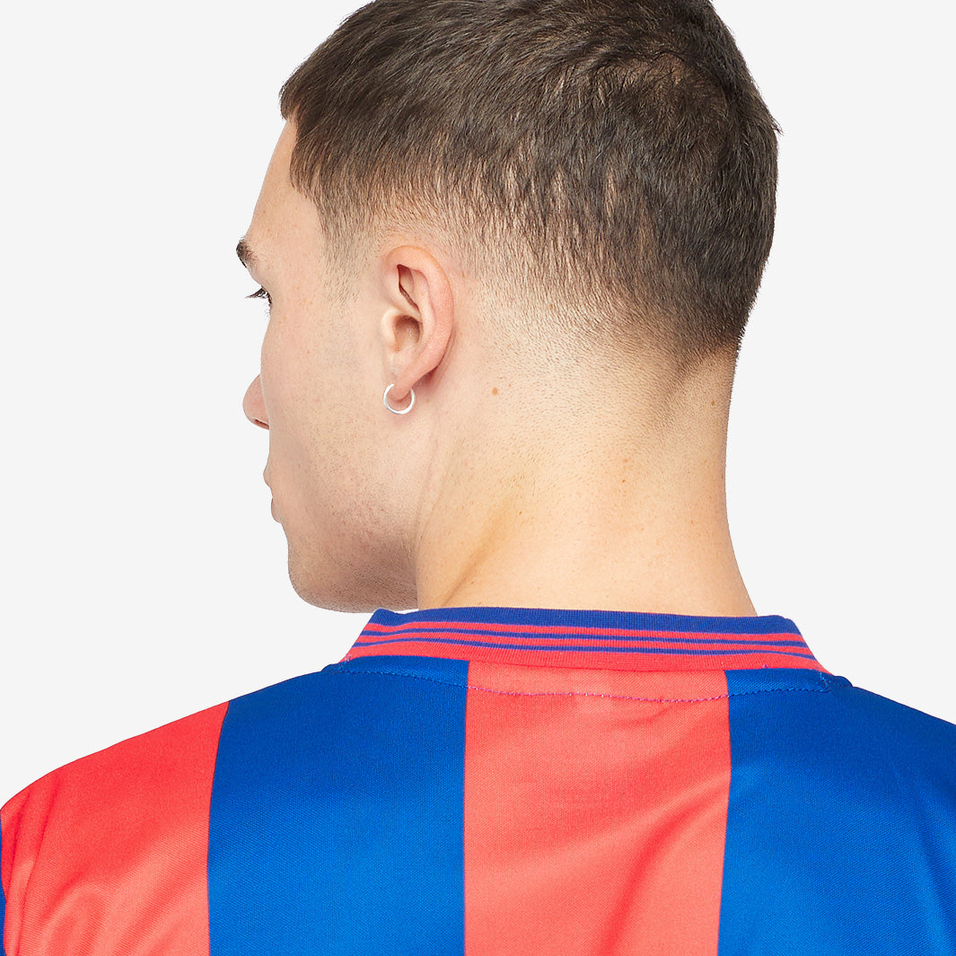 Jersey Crystal Palace 1990 I Retro
