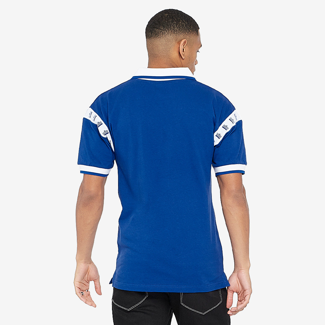 Jersey Leicester City 1976 I Retro