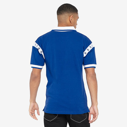 Jersey Leicester City 1976 I Retro