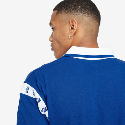 Jersey Leicester City 1976 I Retro