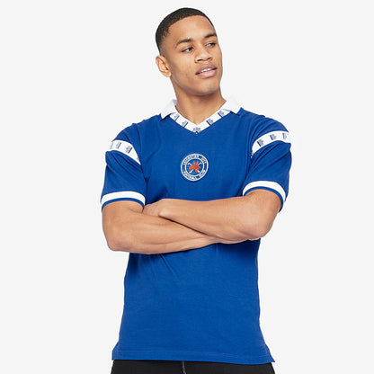 Jersey Leicester City 1976 I Retro