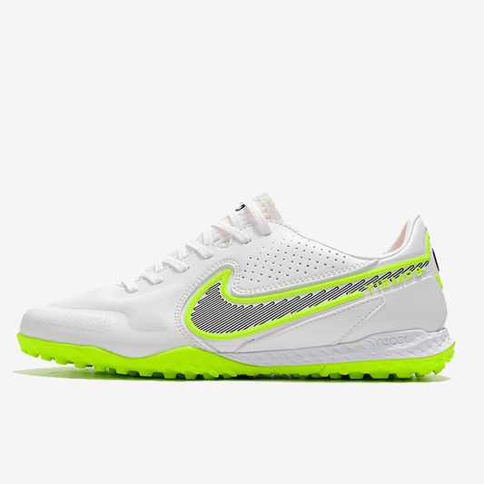 Football Boot Tiempo Legend 9 Pro Society
