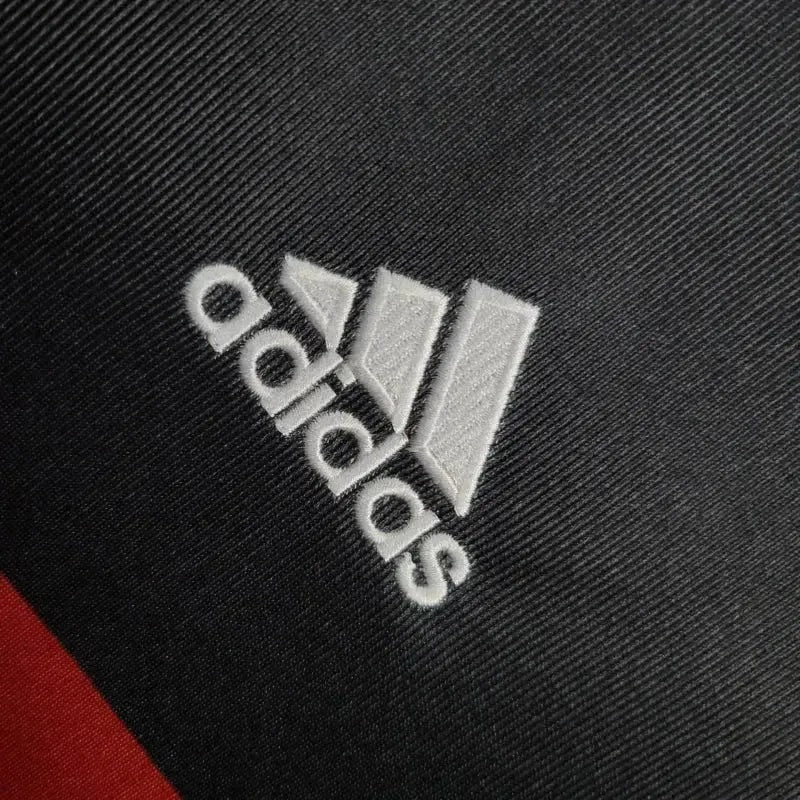 Jersey Milan 1998/99 II Retro