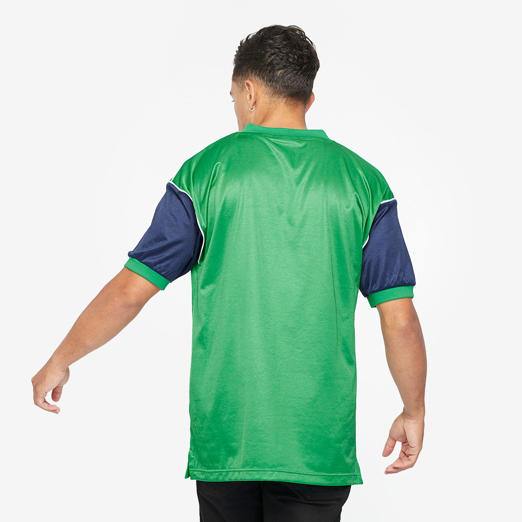 Jersey Arsenal 1982 II Retro
