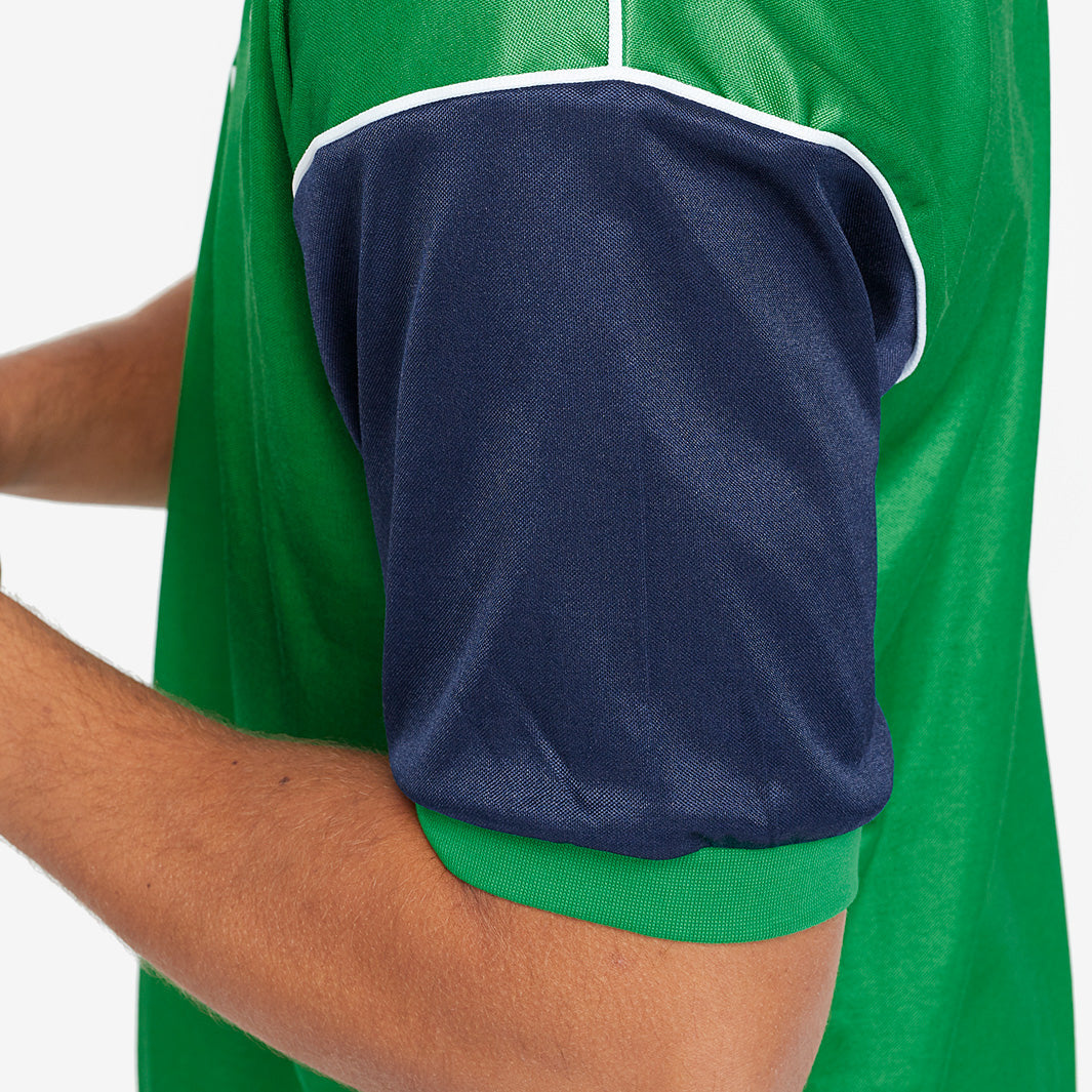 Jersey Arsenal 1982 II Retro