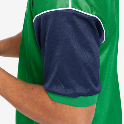 Jersey Arsenal 1982 II Retro