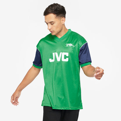 Jersey Arsenal 1982 II Retro