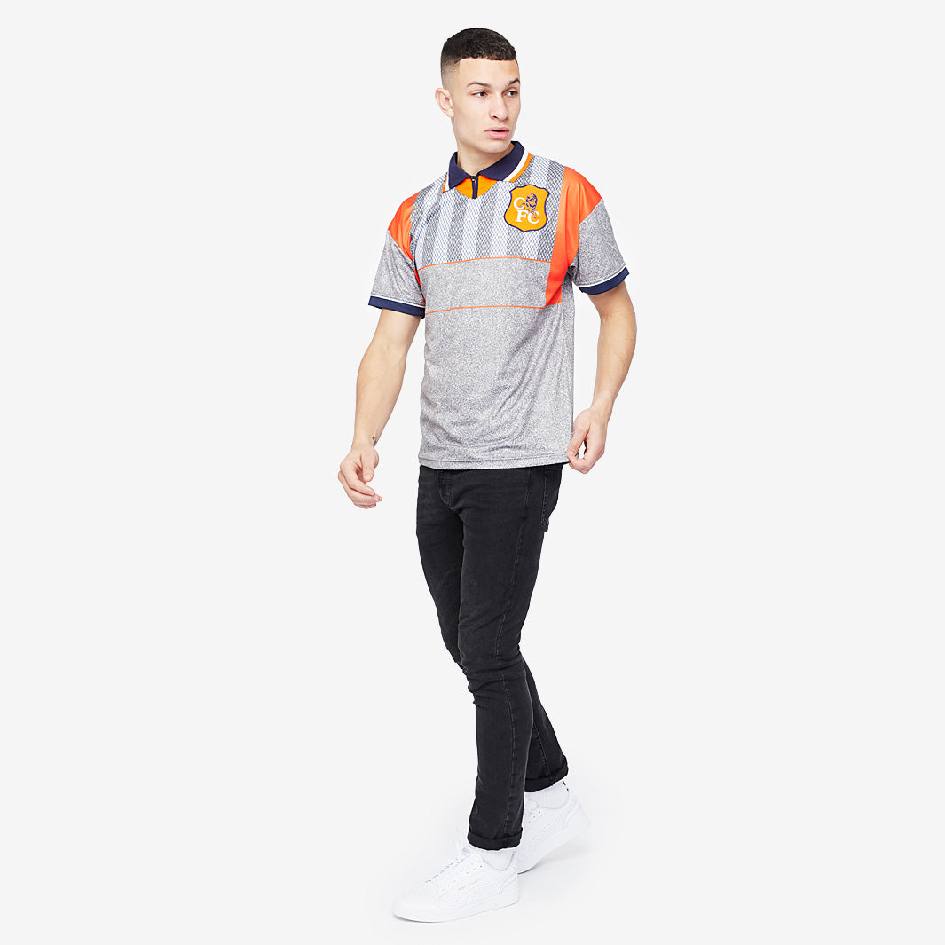 Jersey Chelsea 1994 II Retro