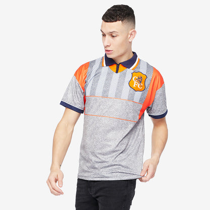 Jersey Chelsea 1994 II Retro