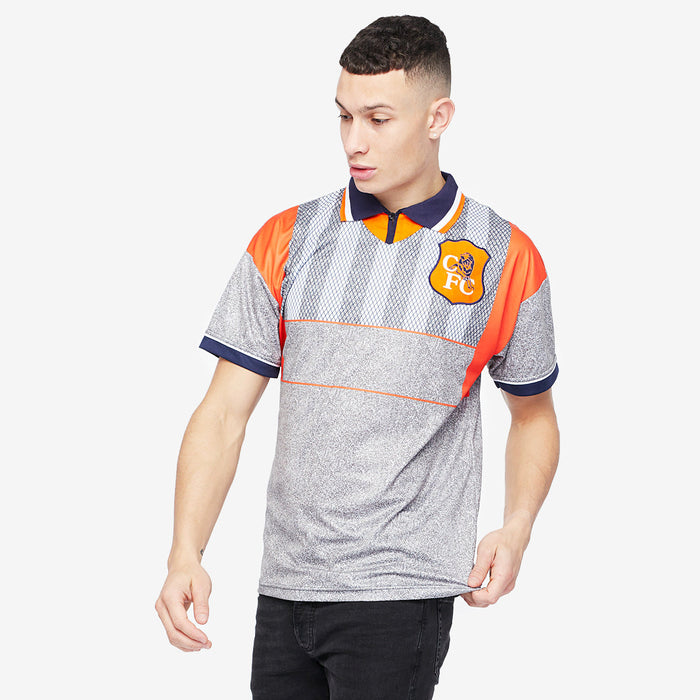 Jersey Chelsea 1994 II Retro