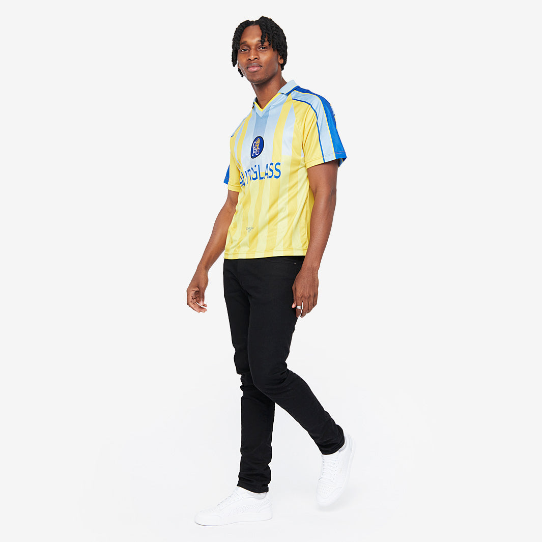 Jersey Chelsea 1998 II Retro