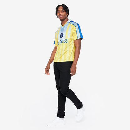 Jersey Chelsea 1998 II Retro