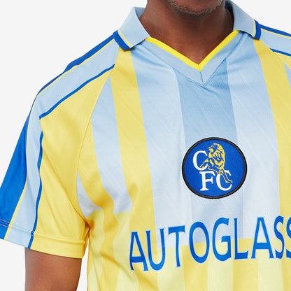 Jersey Chelsea 1998 II Retro