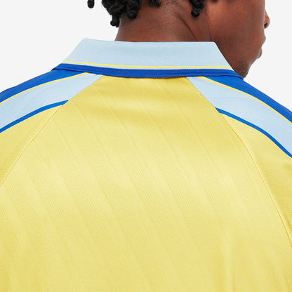 Jersey Chelsea 1998 II Retro