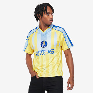 Jersey Chelsea 1998 II Retro
