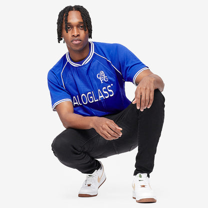 Jersey Chelsea 2000 I Retro