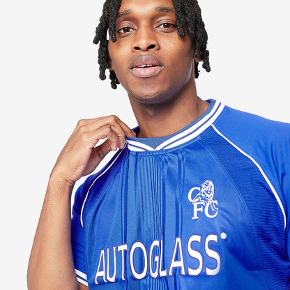 Jersey Chelsea 2000 I Retro