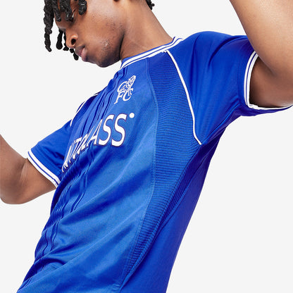 Jersey Chelsea 2000 I Retro