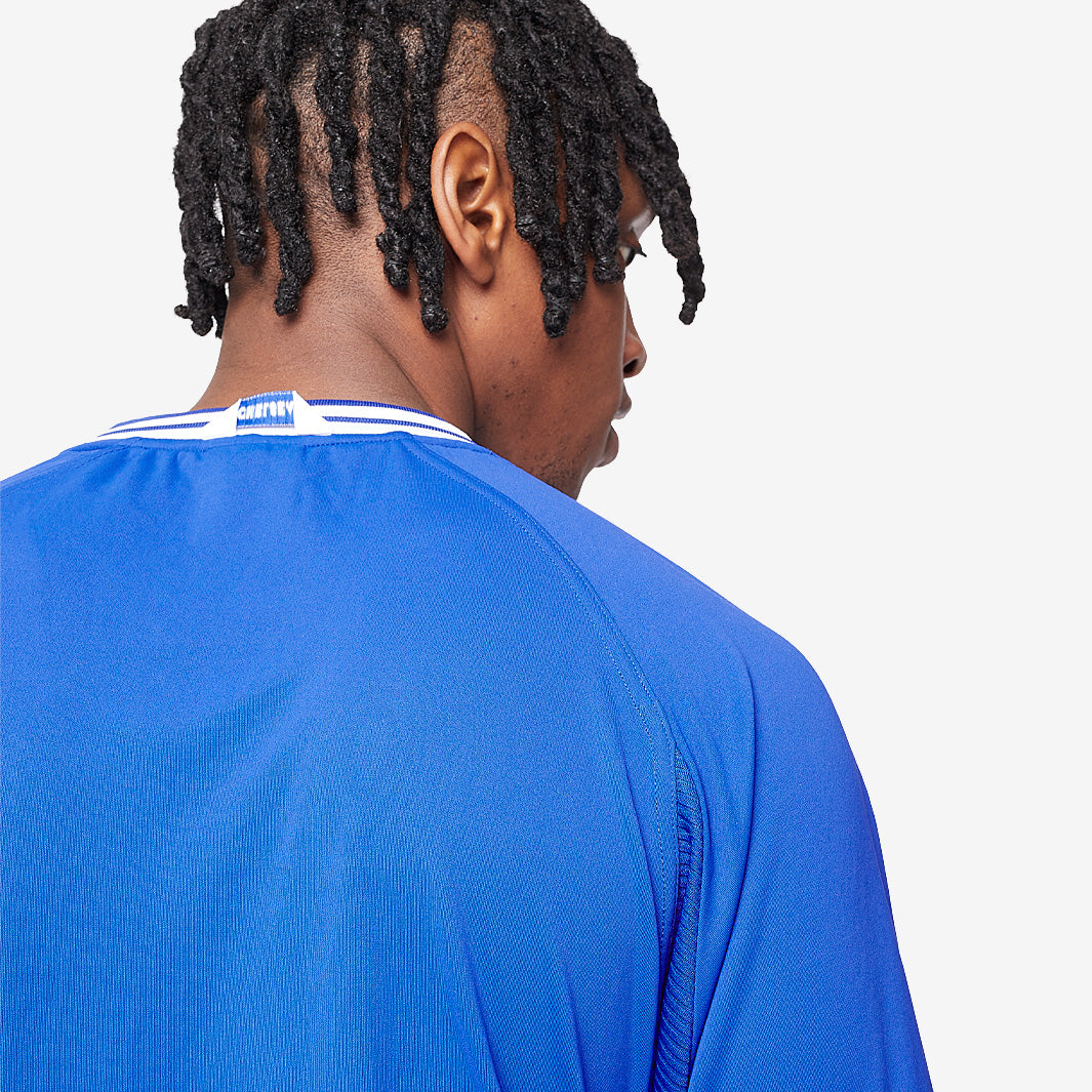 Jersey Chelsea 2000 I Retro