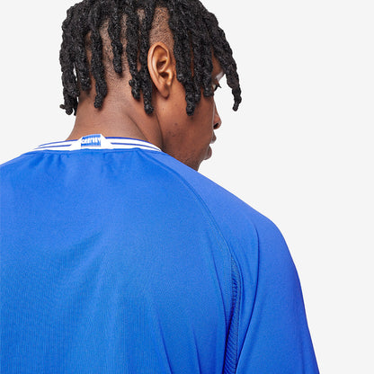 Jersey Chelsea 2000 I Retro