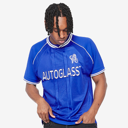 Jersey Chelsea 2000 I Retro