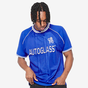 Jersey Chelsea 2000 I Retro